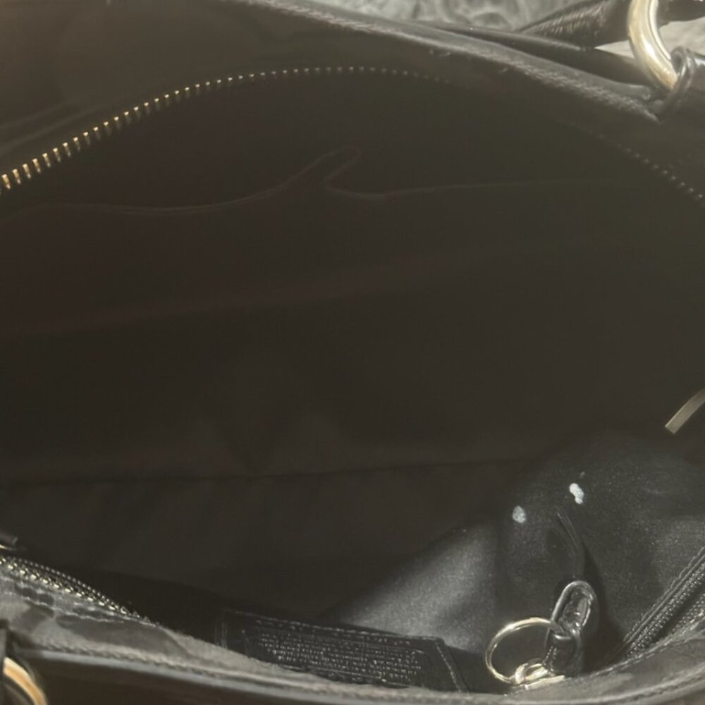Coach Bag - Picture 3 of 4